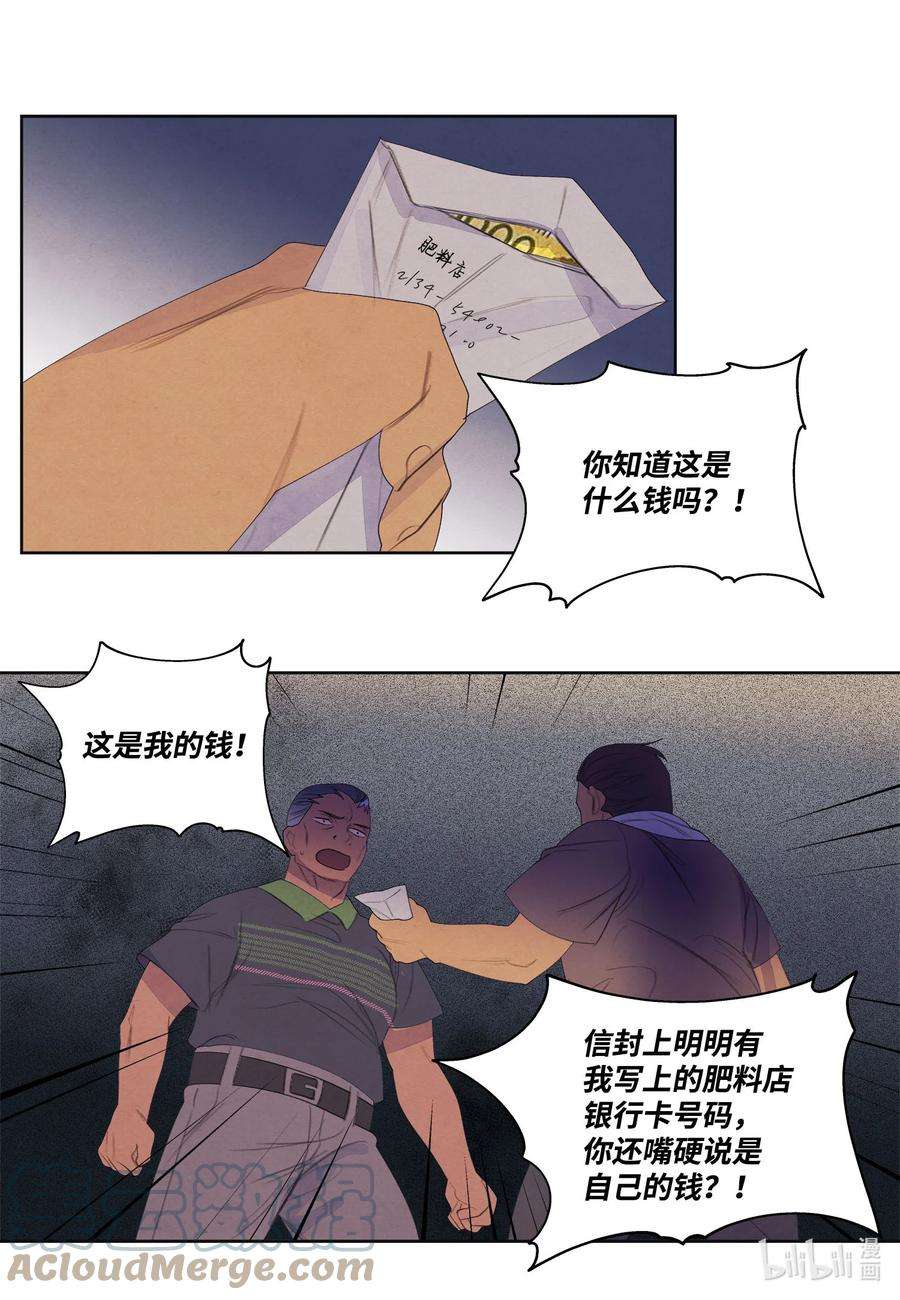 凤凰爱史74 冲突