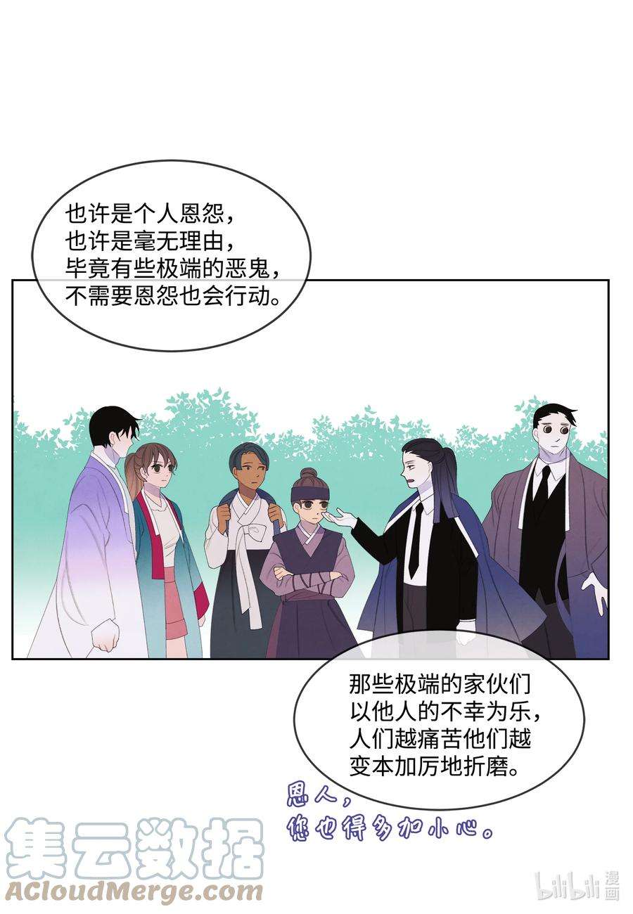 凤凰爱史80 猜测