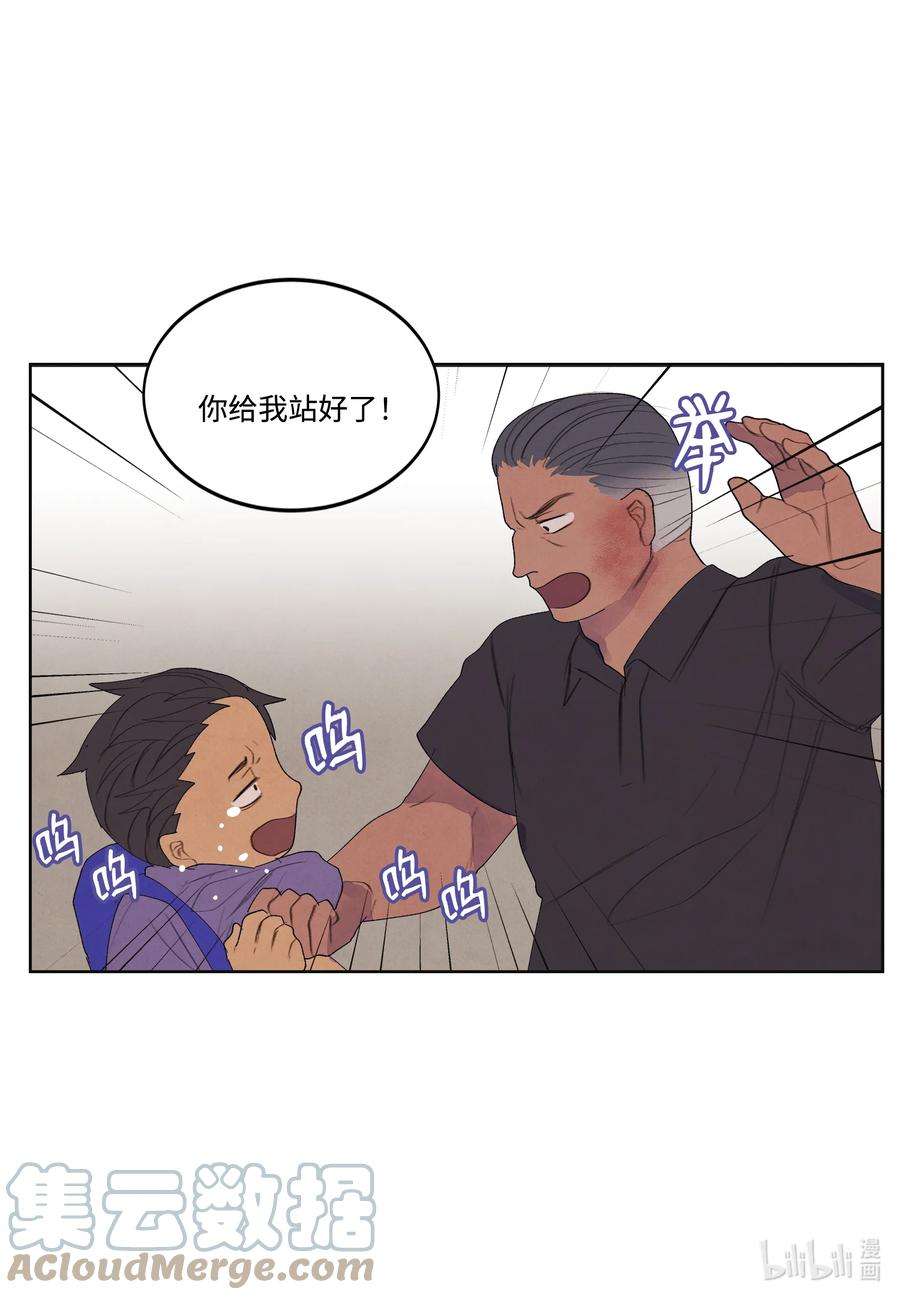 凤凰爱史88 掌握主动