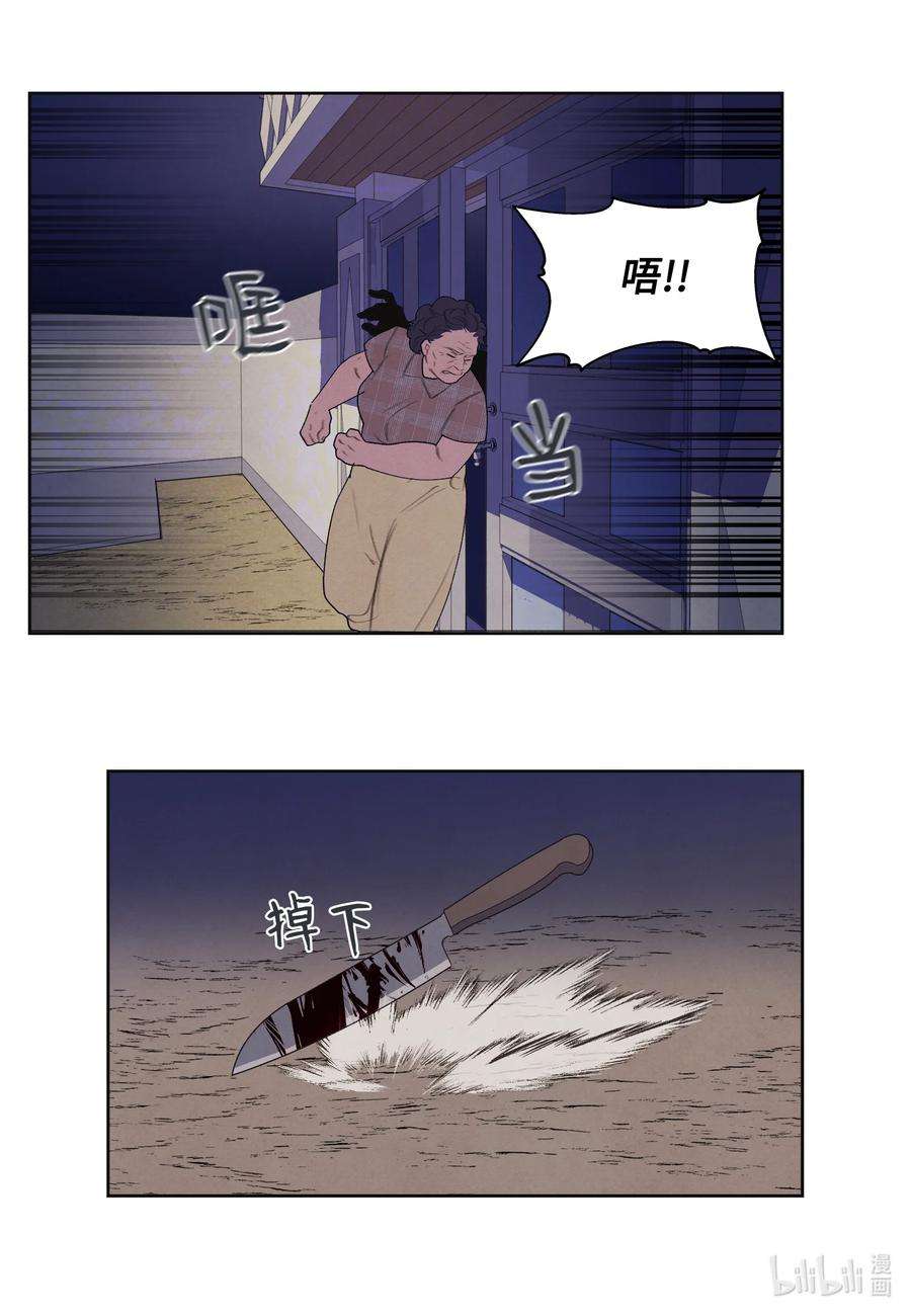 凤凰爱史99 命债命还