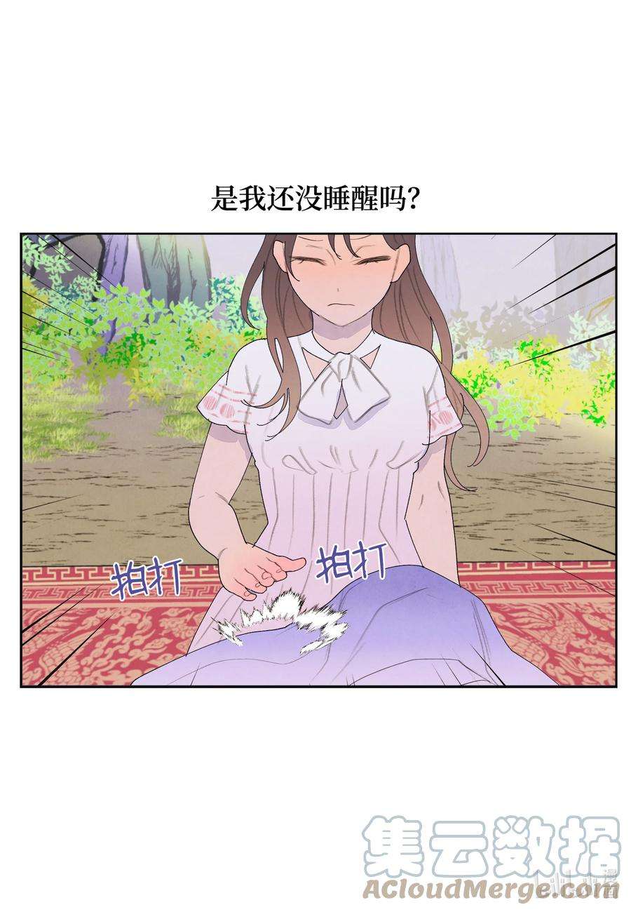 凤凰爱史100 恢复