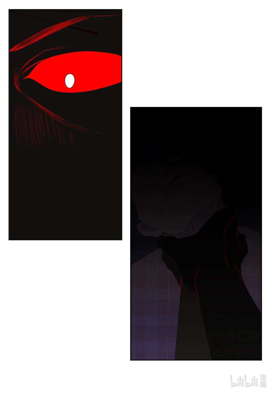 凤凰爱史100 恢复