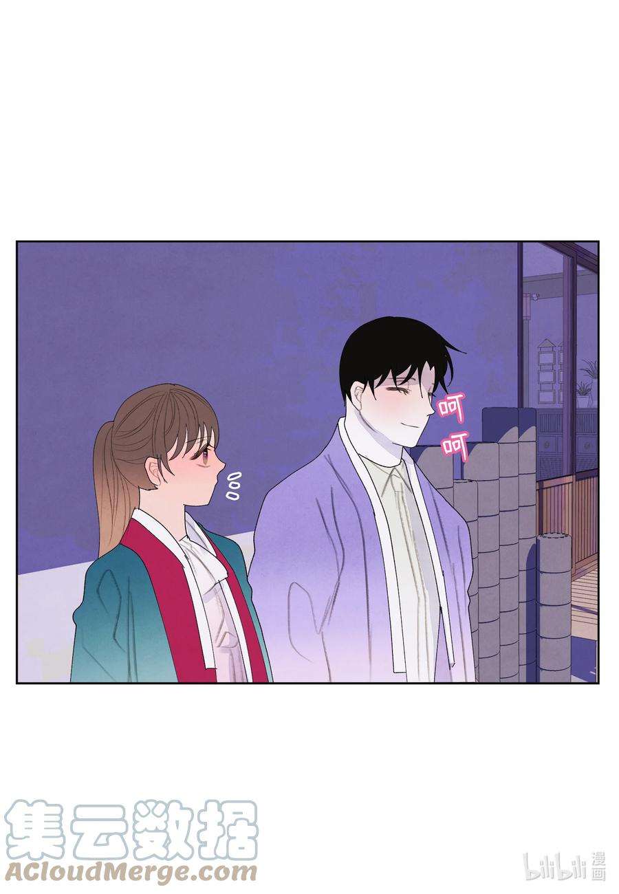 凤凰爱史101 重返李家