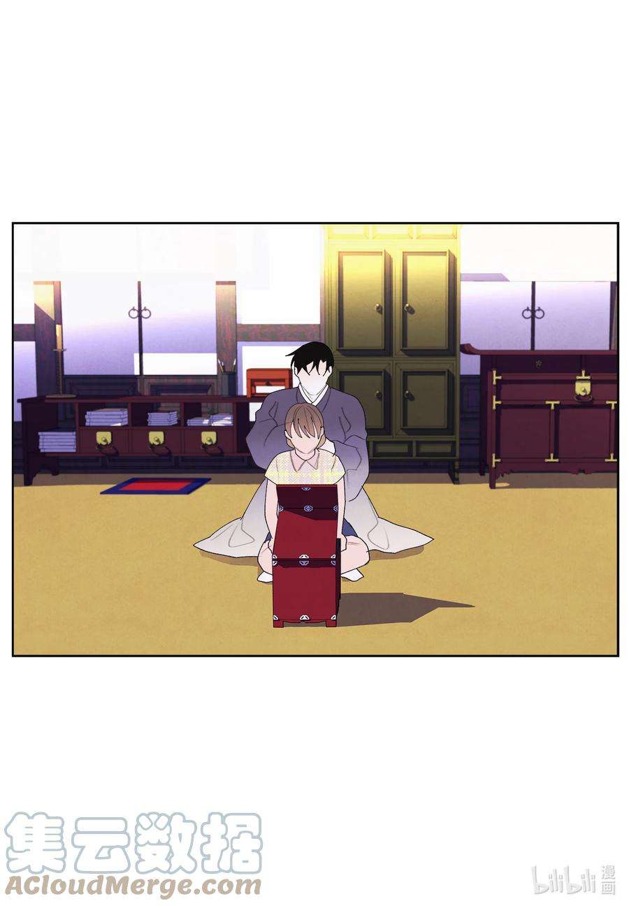 凤凰爱史106 离别之时