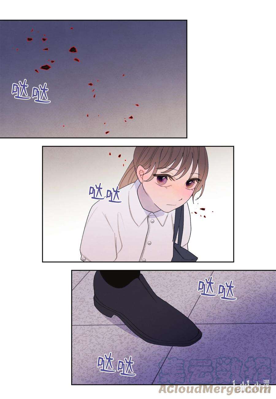 凤凰爱史111 不速之客