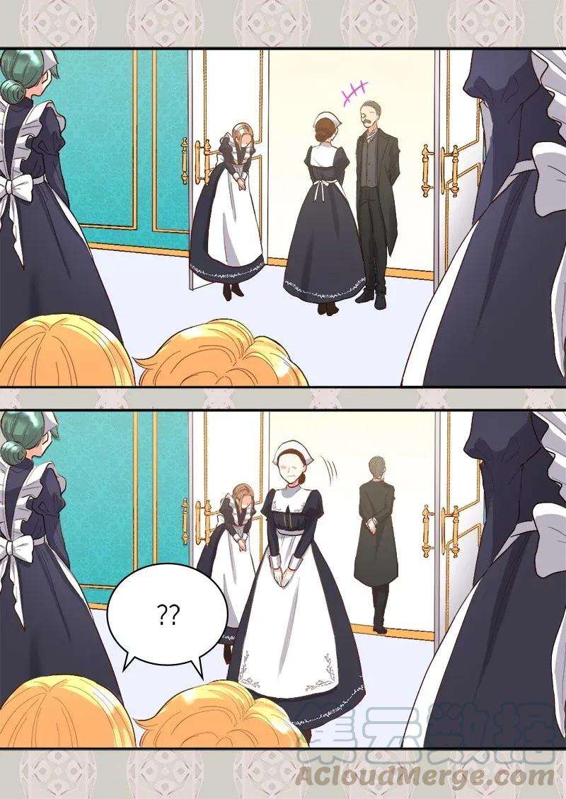 双胞胎兄妹的父皇是宠娃狂魔004 来到皇宫