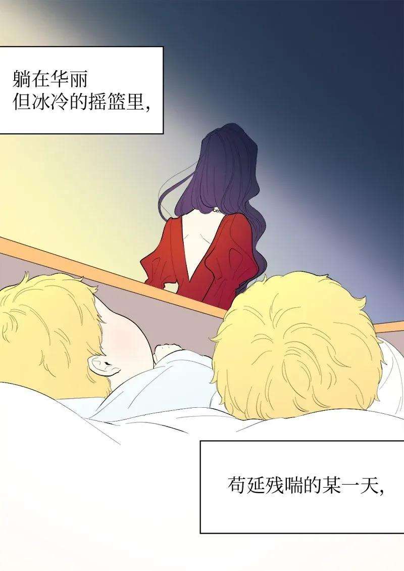 双胞胎兄妹的父皇是宠娃狂魔005 与皇帝用膳