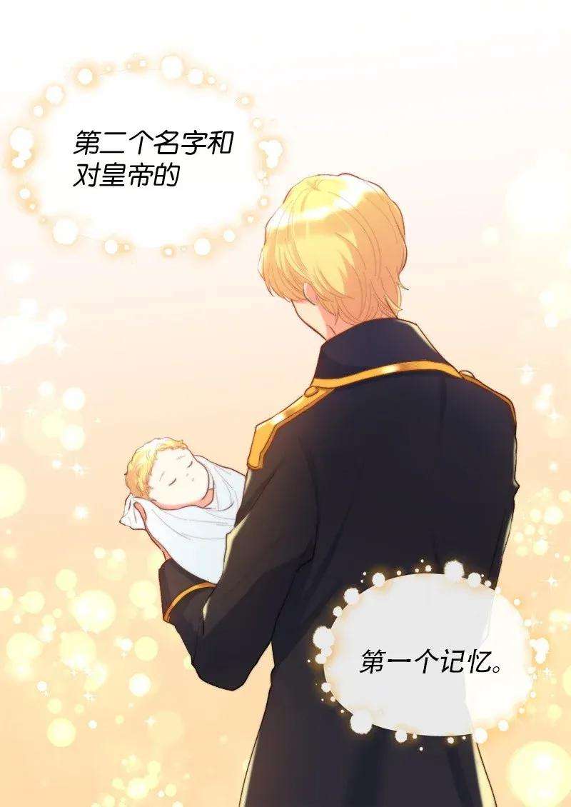 双胞胎兄妹的父皇是宠娃狂魔005 与皇帝用膳