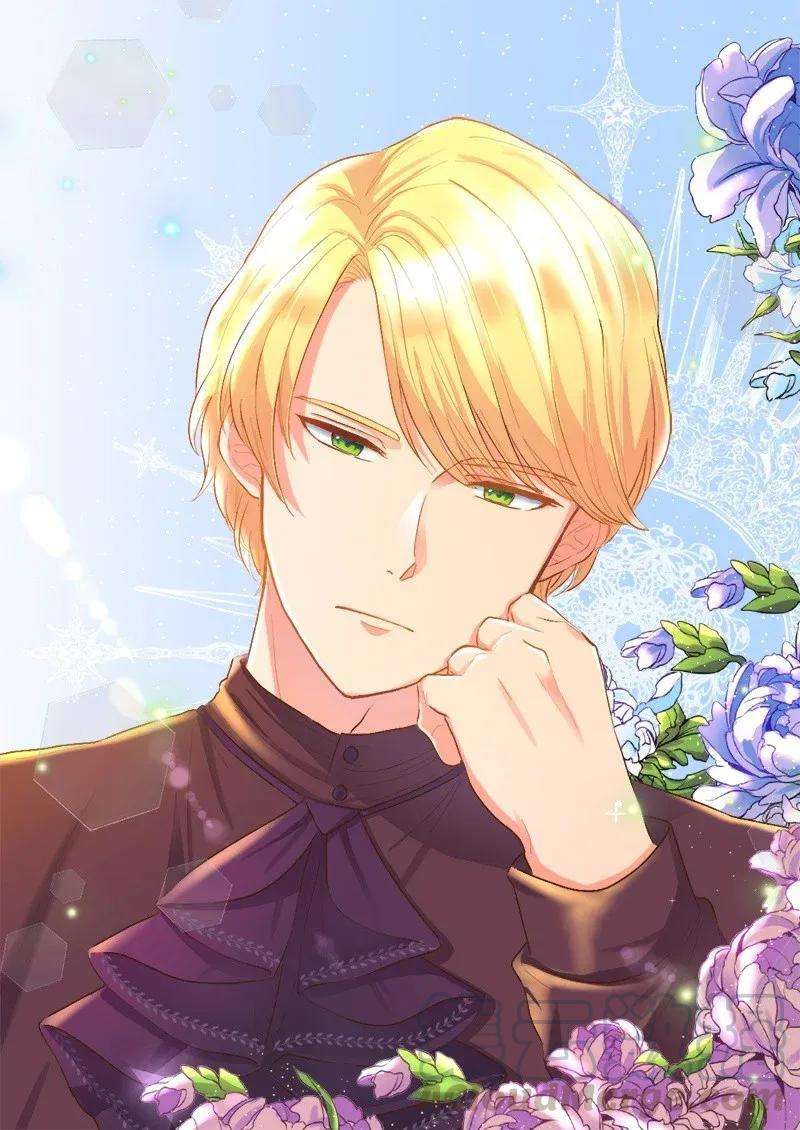 双胞胎兄妹的父皇是宠娃狂魔005 与皇帝用膳