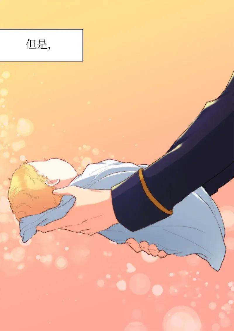 双胞胎兄妹的父皇是宠娃狂魔006 我们的父皇