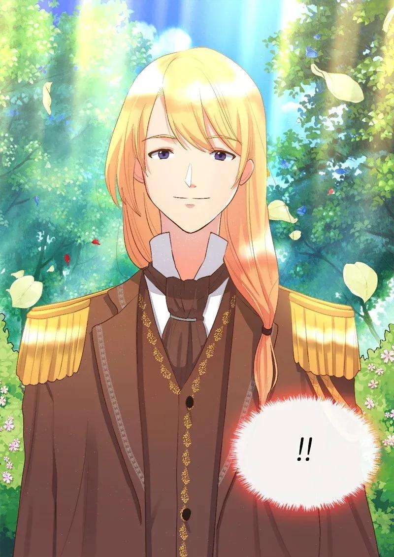 双胞胎兄妹的父皇是宠娃狂魔007 帝国的二皇子