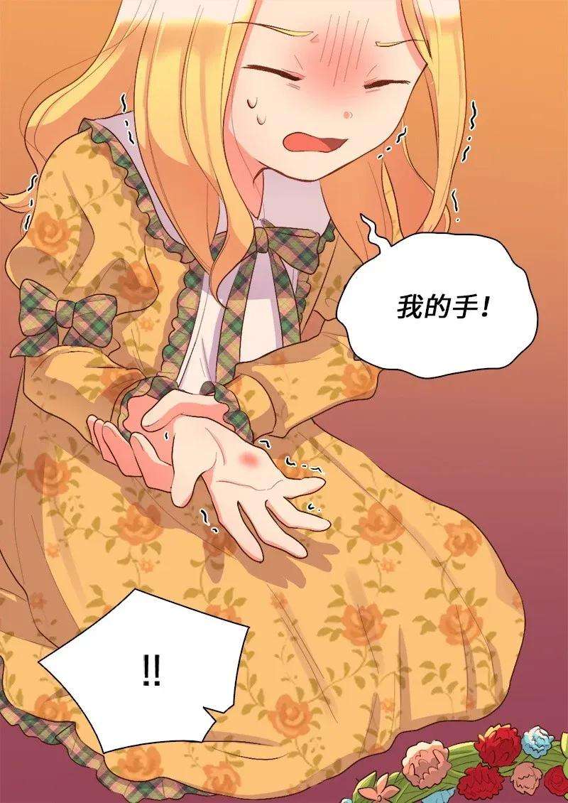 双胞胎兄妹的父皇是宠娃狂魔007 帝国的二皇子