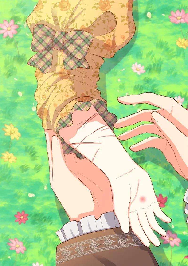 双胞胎兄妹的父皇是宠娃狂魔007 帝国的二皇子