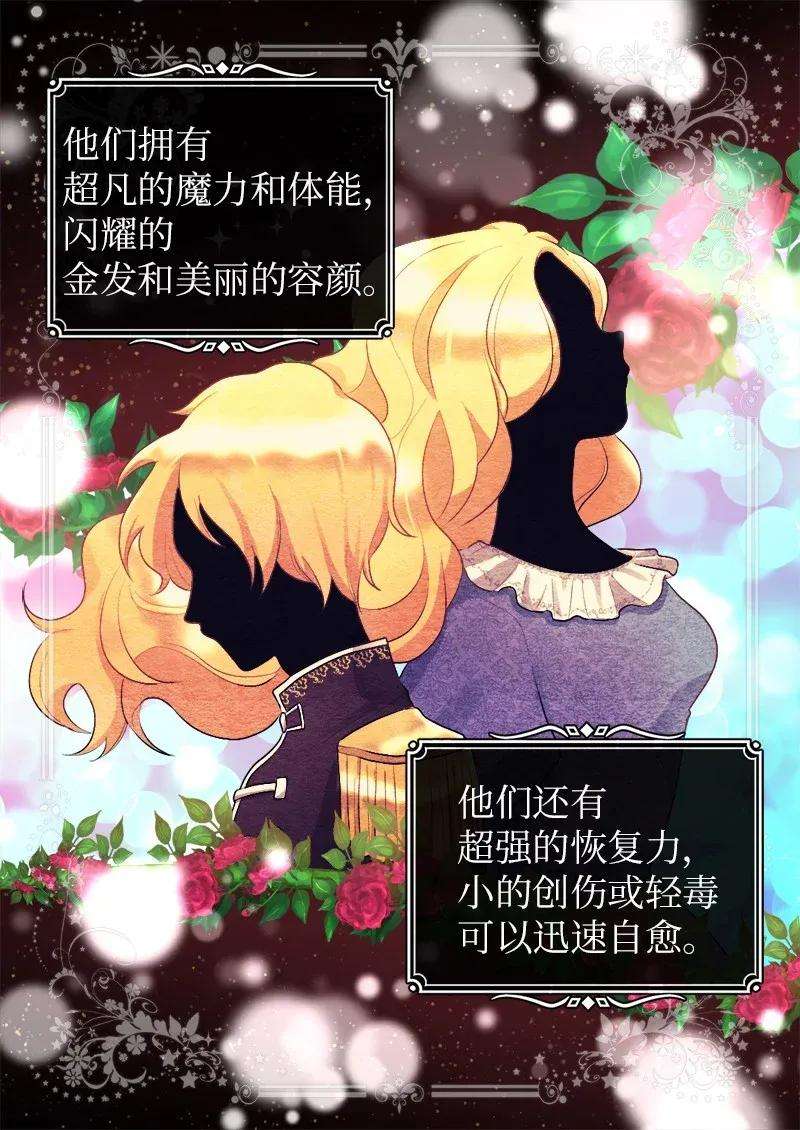 双胞胎兄妹的父皇是宠娃狂魔008 哥哥的礼物