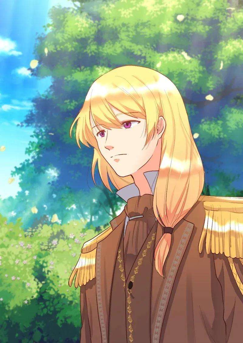 双胞胎兄妹的父皇是宠娃狂魔009 成为真正的皇族