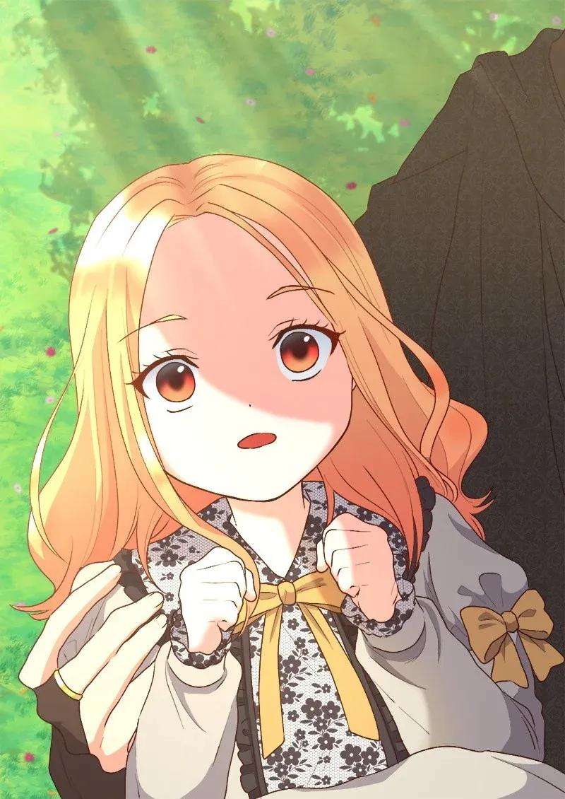 双胞胎兄妹的父皇是宠娃狂魔010 你是谁？