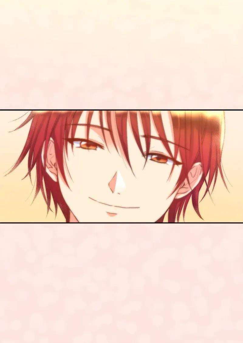 双胞胎兄妹的父皇是宠娃狂魔010 你是谁？