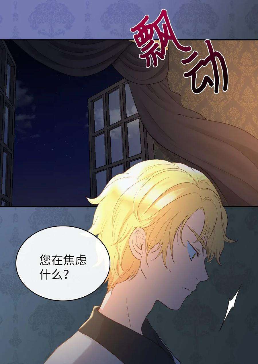 双胞胎兄妹的父皇是宠娃狂魔019 守护者