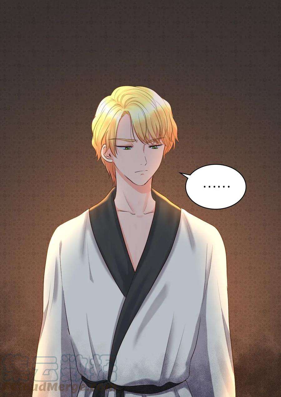 双胞胎兄妹的父皇是宠娃狂魔019 守护者