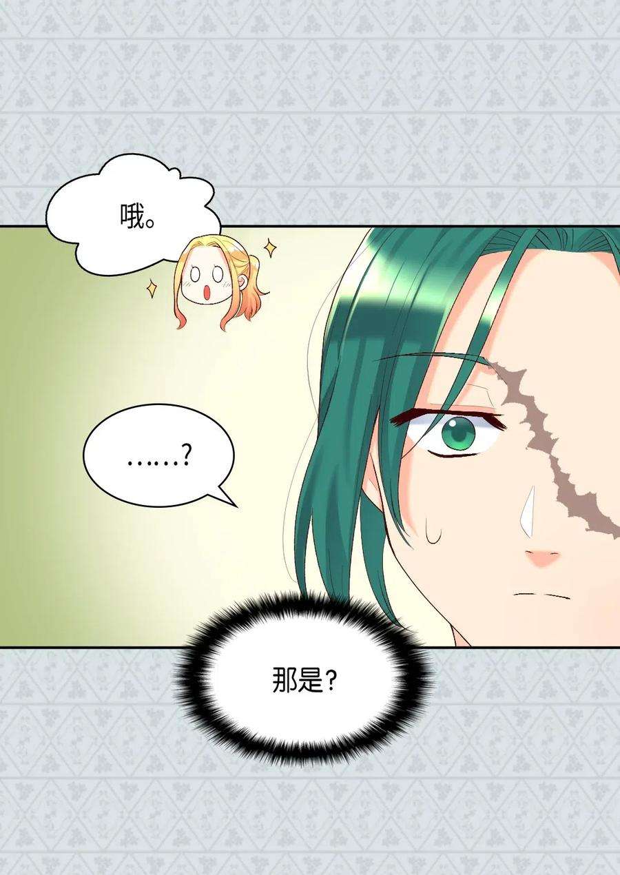 双胞胎兄妹的父皇是宠娃狂魔039 不速之客