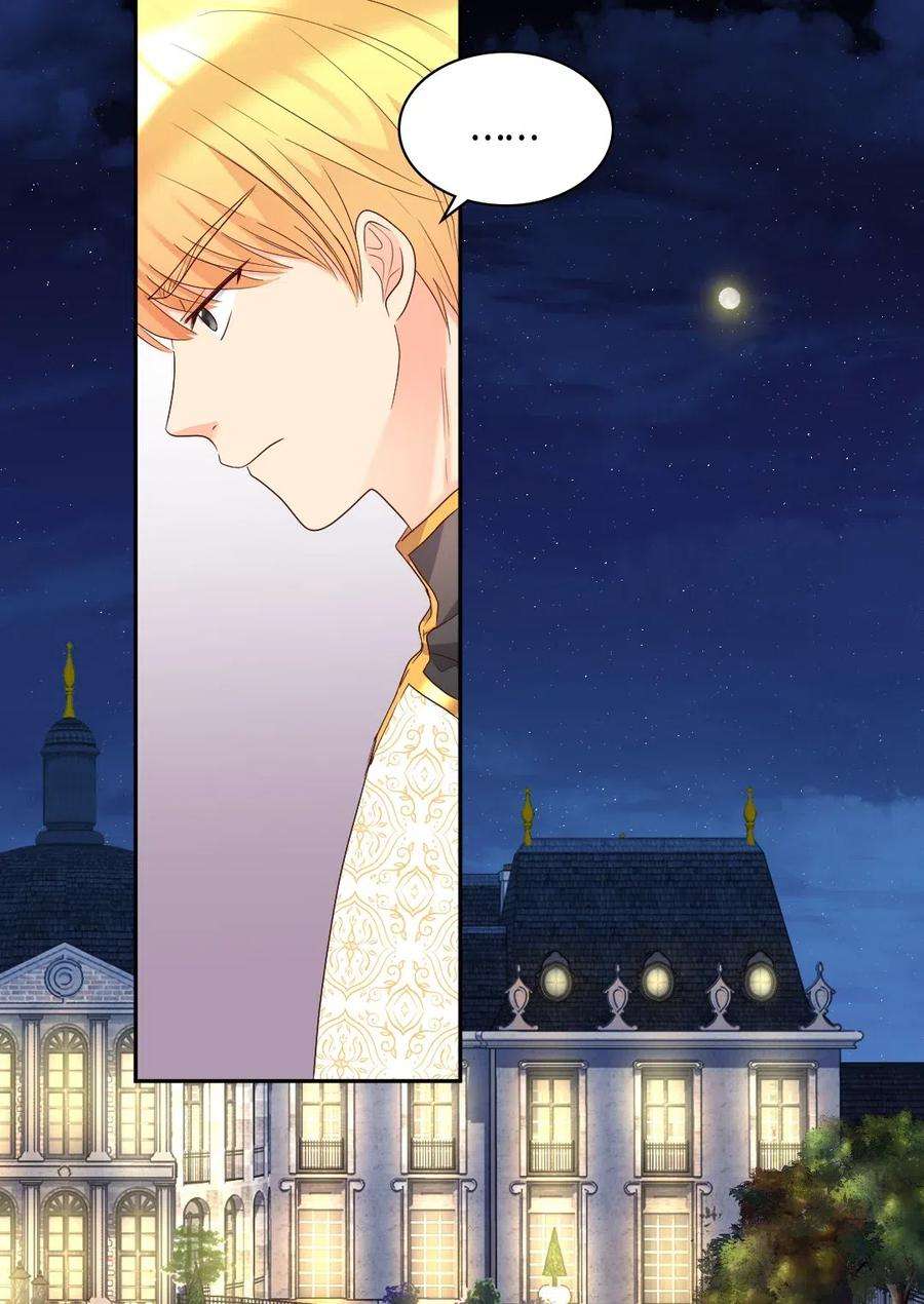 双胞胎兄妹的父皇是宠娃狂魔042 聚会的目的