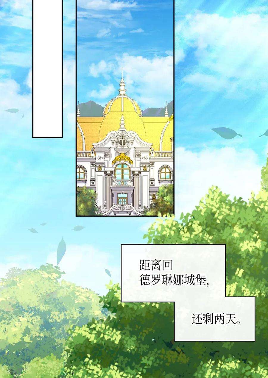 双胞胎兄妹的父皇是宠娃狂魔042 聚会的目的