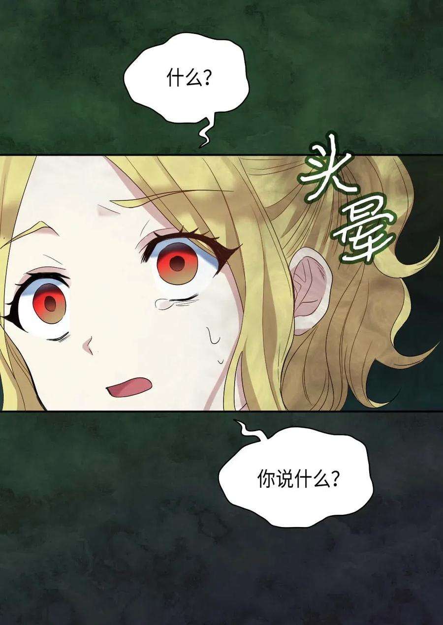 双胞胎兄妹的父皇是宠娃狂魔047 公爵的计划