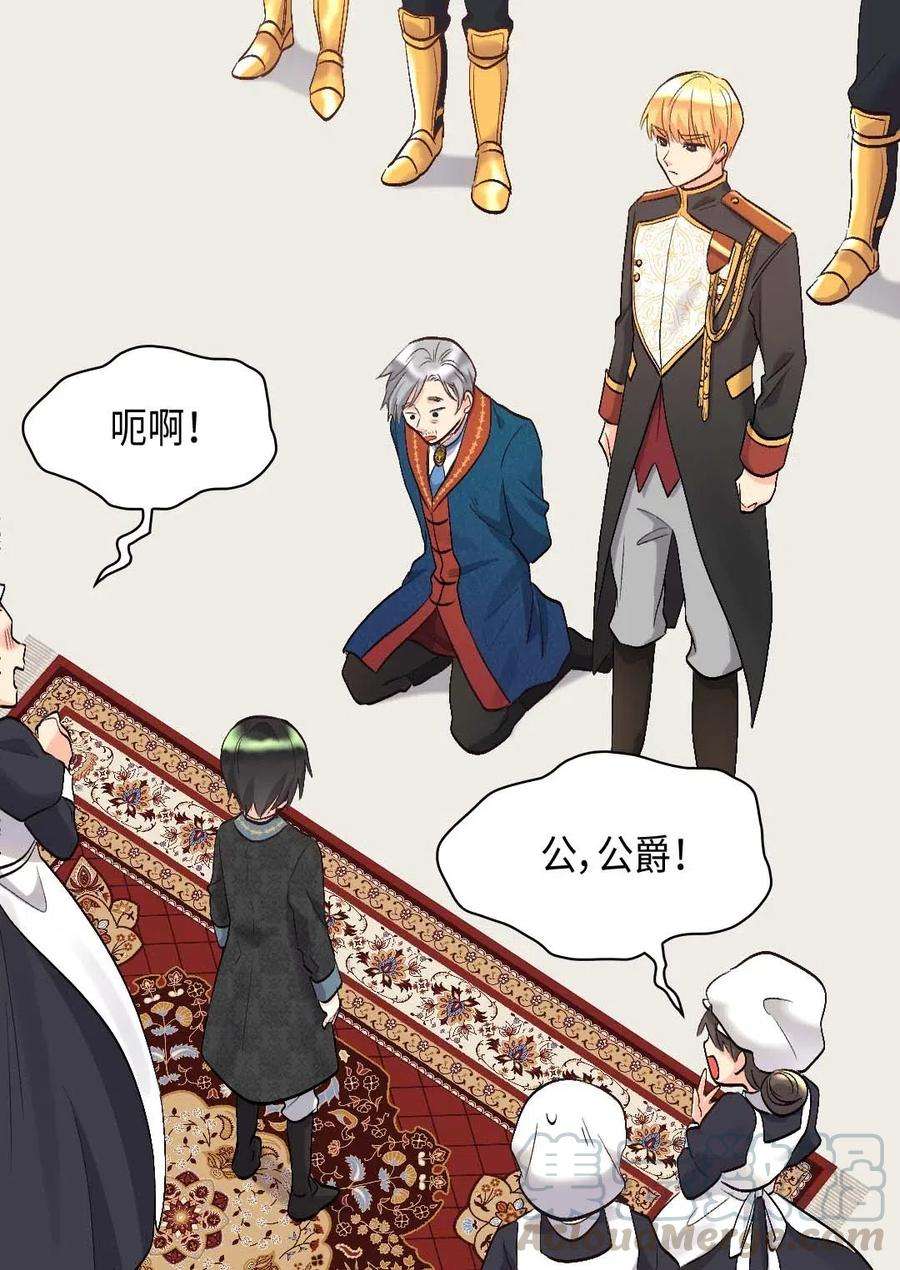 双胞胎兄妹的父皇是宠娃狂魔054 话到皇城