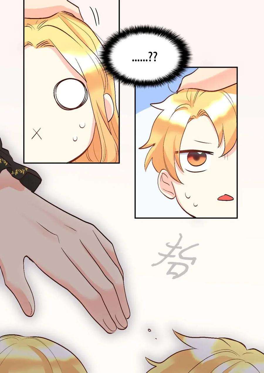 双胞胎兄妹的父皇是宠娃狂魔055 来龙去脉