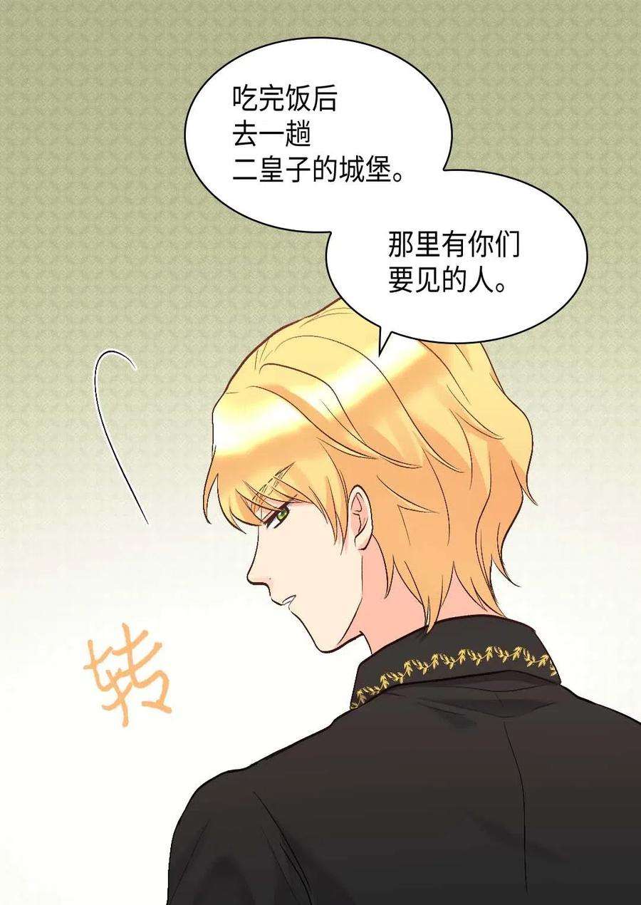 双胞胎兄妹的父皇是宠娃狂魔055 来龙去脉