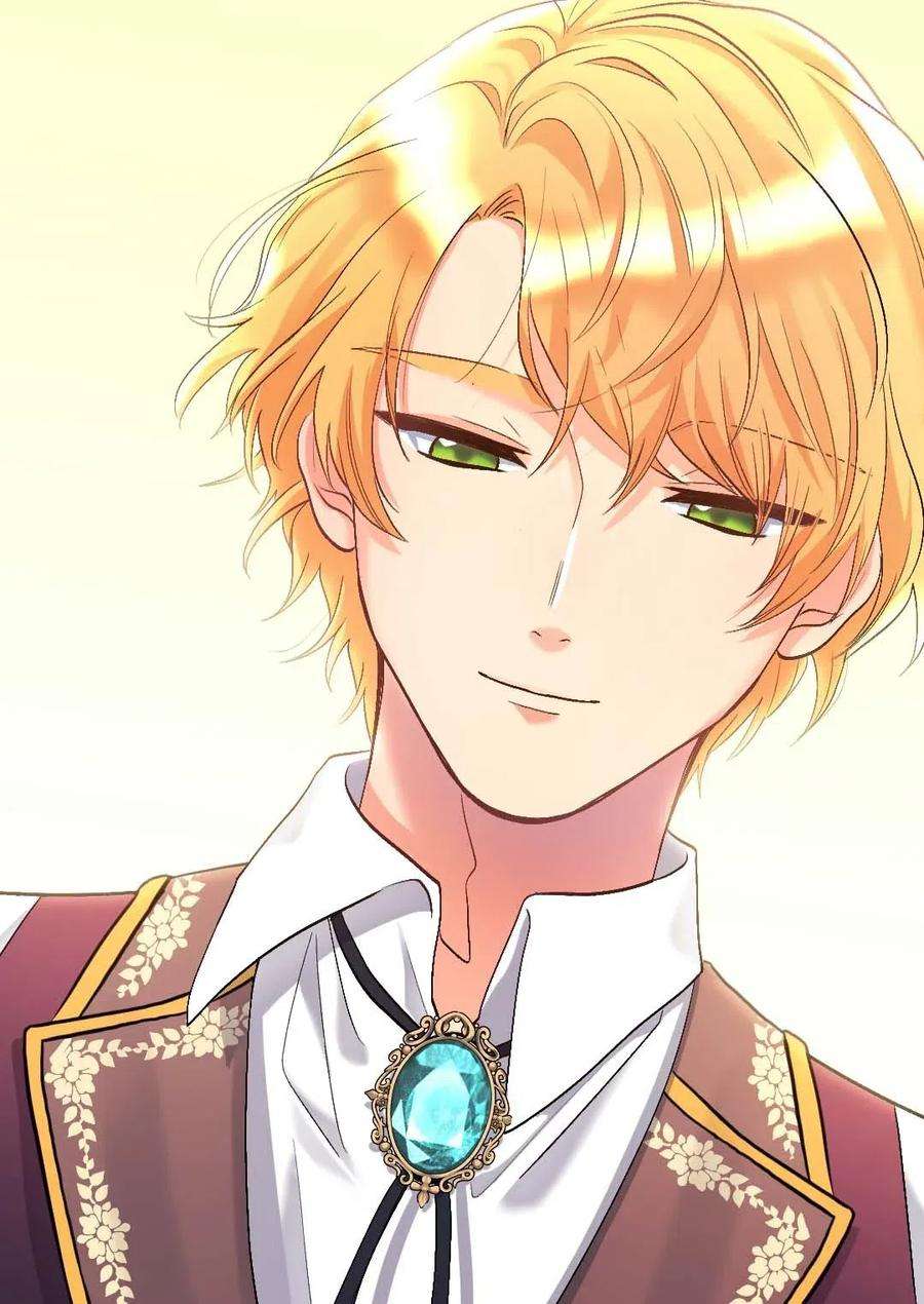 双胞胎兄妹的父皇是宠娃狂魔055 来龙去脉