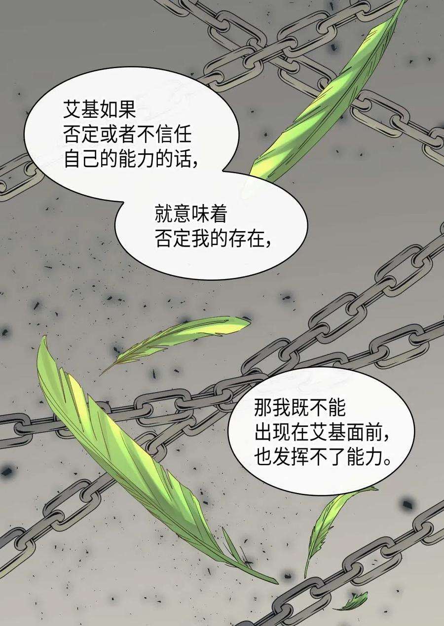双胞胎兄妹的父皇是宠娃狂魔060 守护者