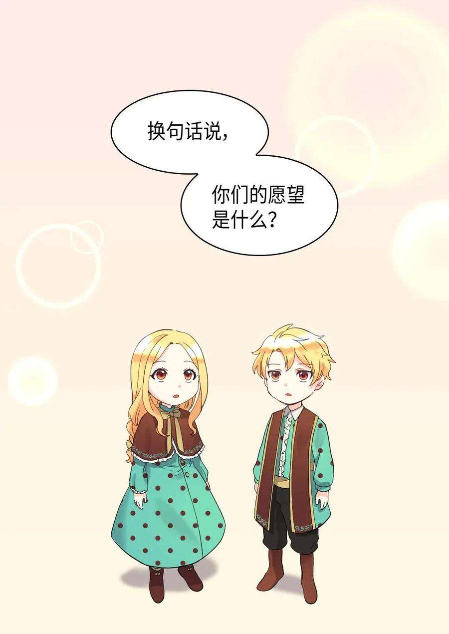 双胞胎兄妹的父皇是宠娃狂魔060 守护者