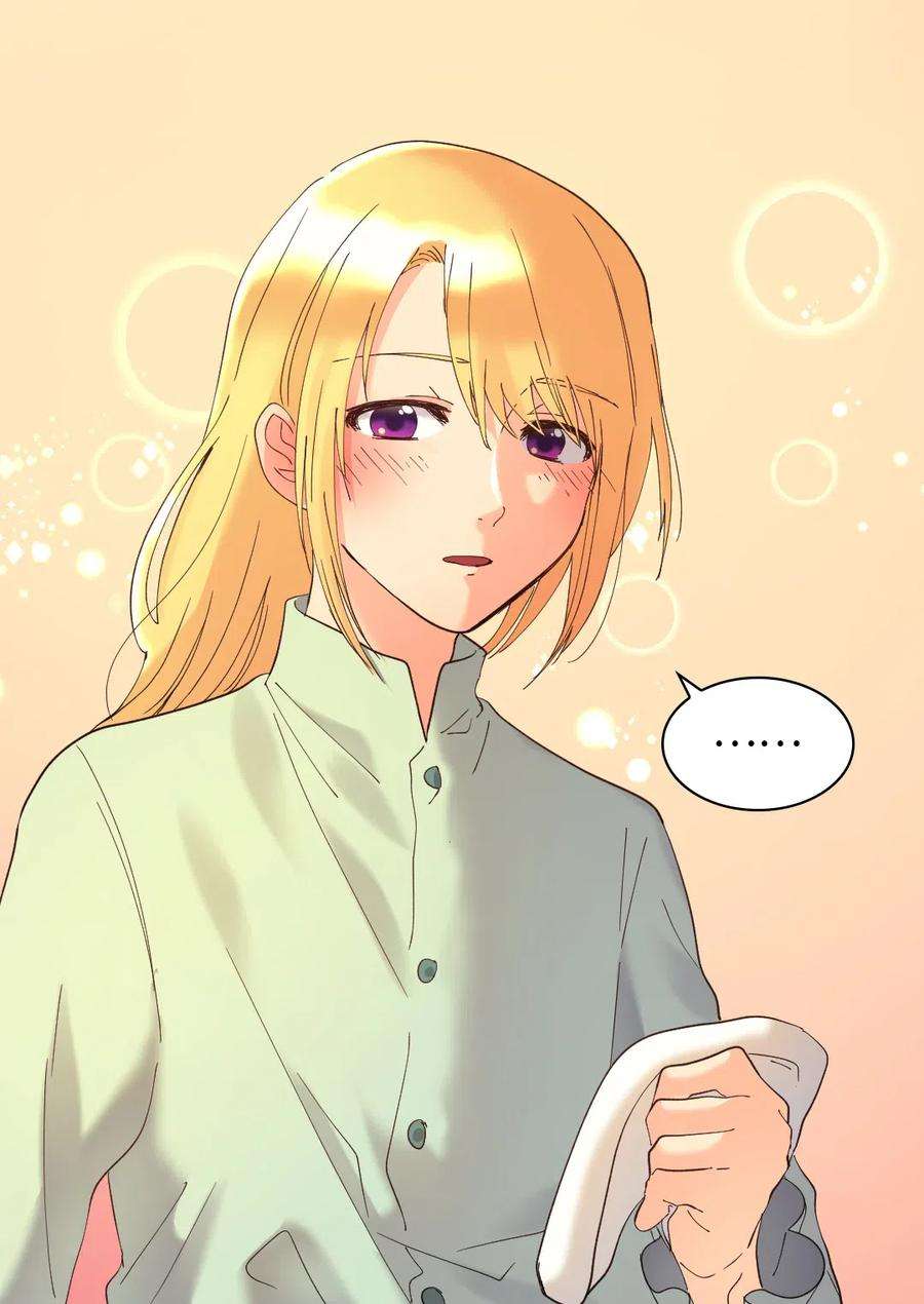 双胞胎兄妹的父皇是宠娃狂魔061 双胞胎的照顾