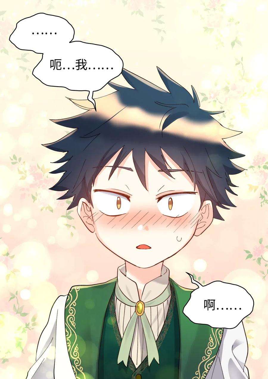 双胞胎兄妹的父皇是宠娃狂魔064 我们有家人了