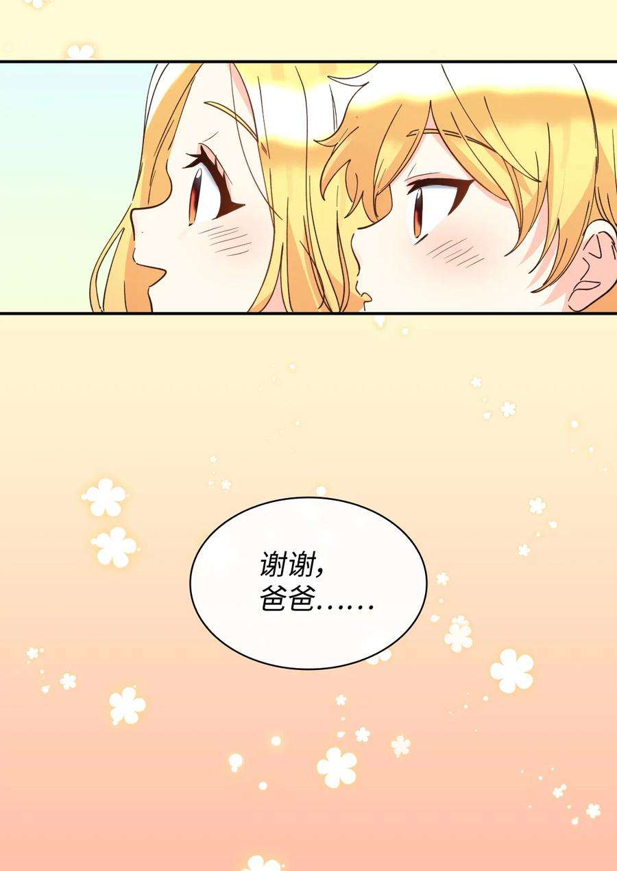 双胞胎兄妹的父皇是宠娃狂魔066 三皇子突变了？