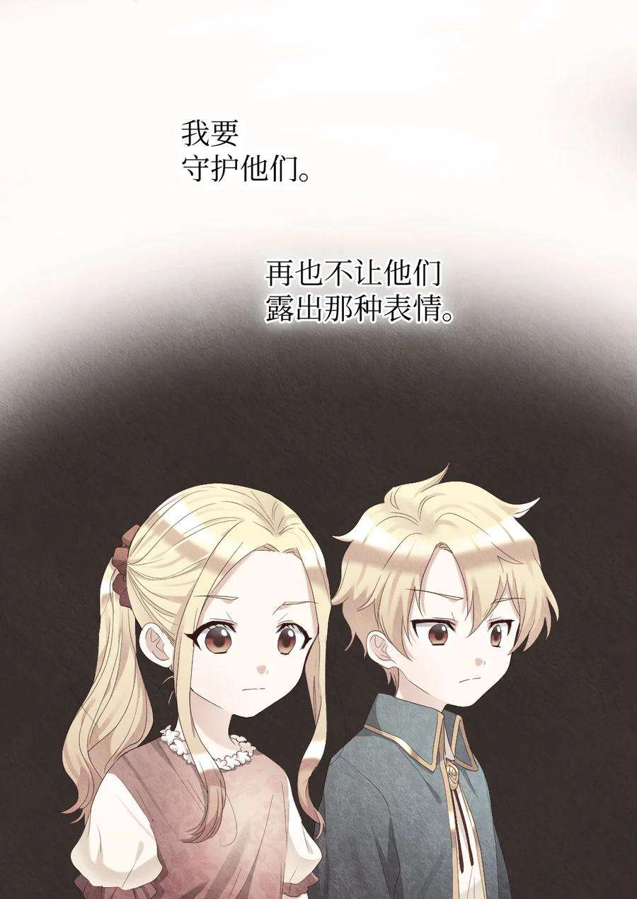 双胞胎兄妹的父皇是宠娃狂魔067 森林帝国