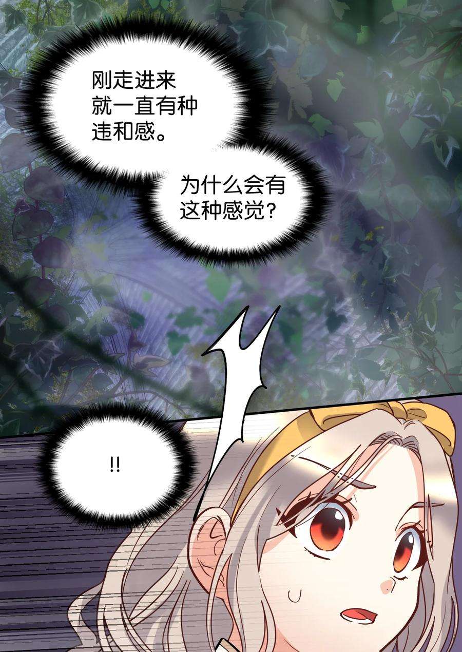 双胞胎兄妹的父皇是宠娃狂魔072 梦中的银月
