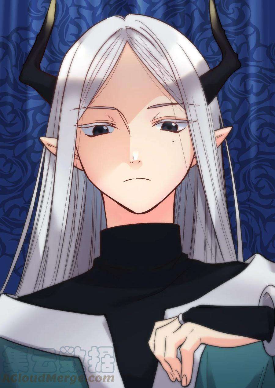 双胞胎兄妹的父皇是宠娃狂魔072 梦中的银月