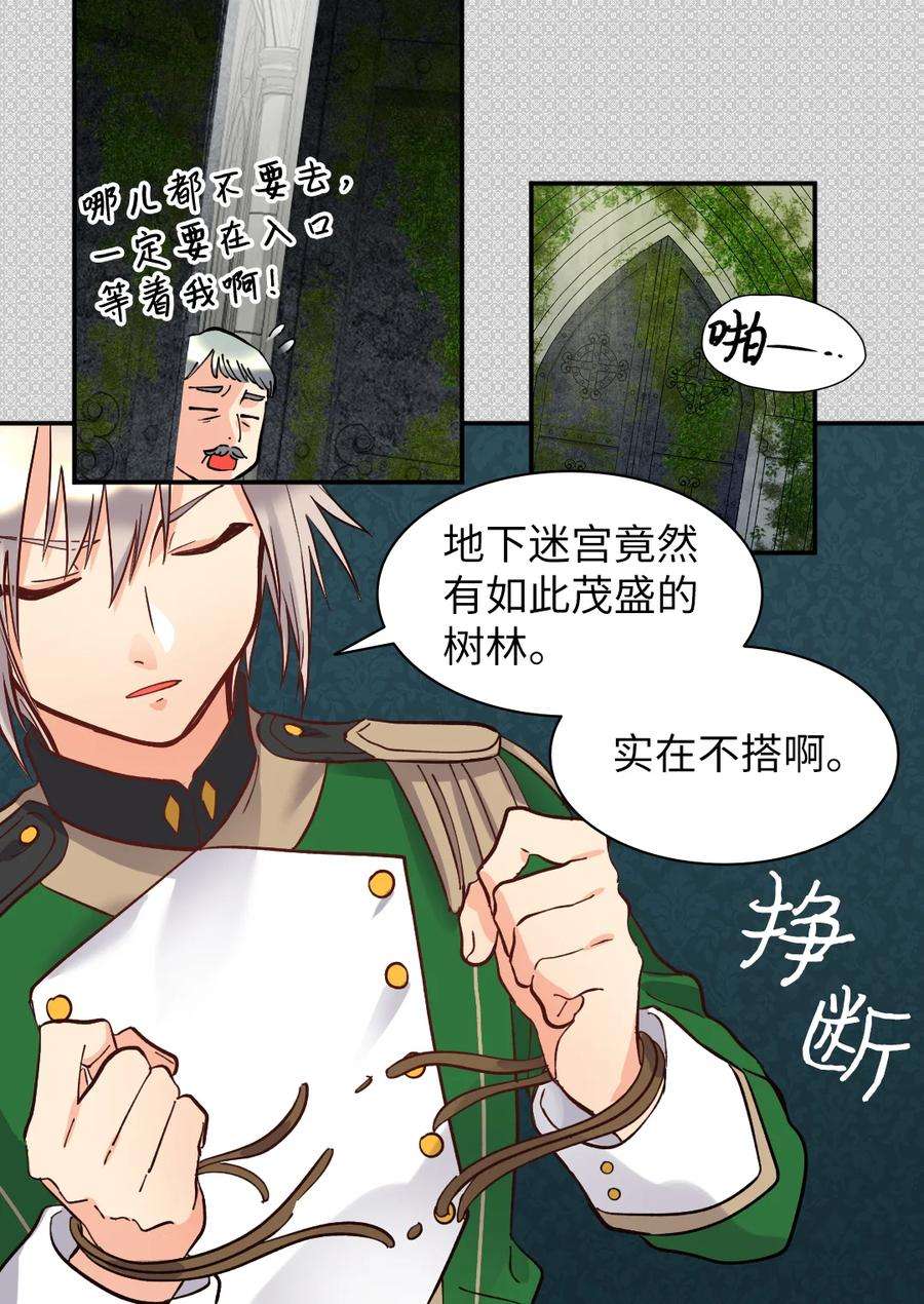 双胞胎兄妹的父皇是宠娃狂魔072 梦中的银月