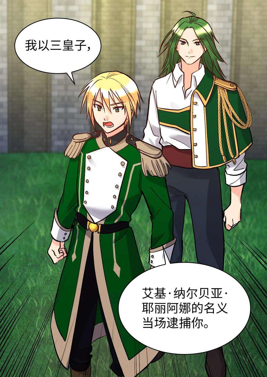 双胞胎兄妹的父皇是宠娃狂魔074 疯狂的粉丝