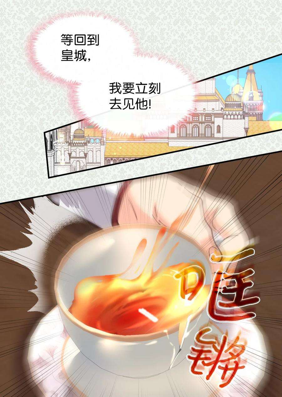 双胞胎兄妹的父皇是宠娃狂魔074 疯狂的粉丝