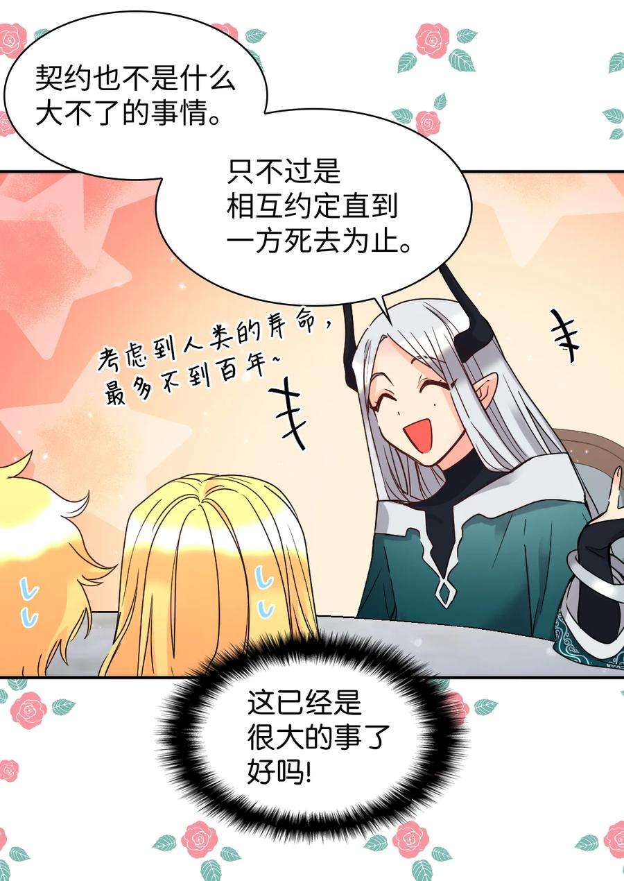 双胞胎兄妹的父皇是宠娃狂魔077 自由