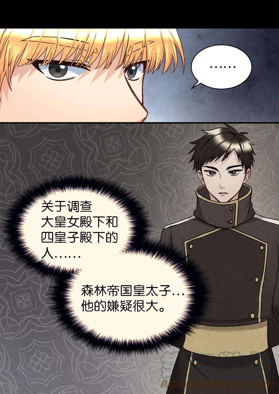 双胞胎兄妹的父皇是宠娃狂魔083 漂亮姐姐