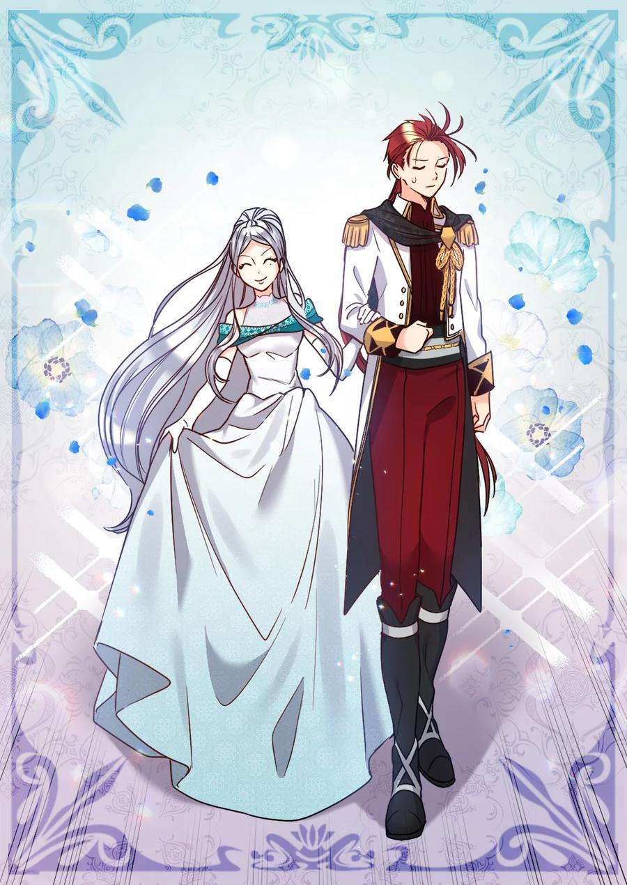 双胞胎兄妹的父皇是宠娃狂魔083 漂亮姐姐