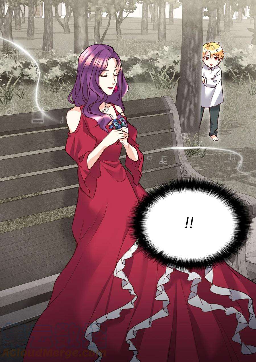 双胞胎兄妹的父皇是宠娃狂魔088 哥哥来救你