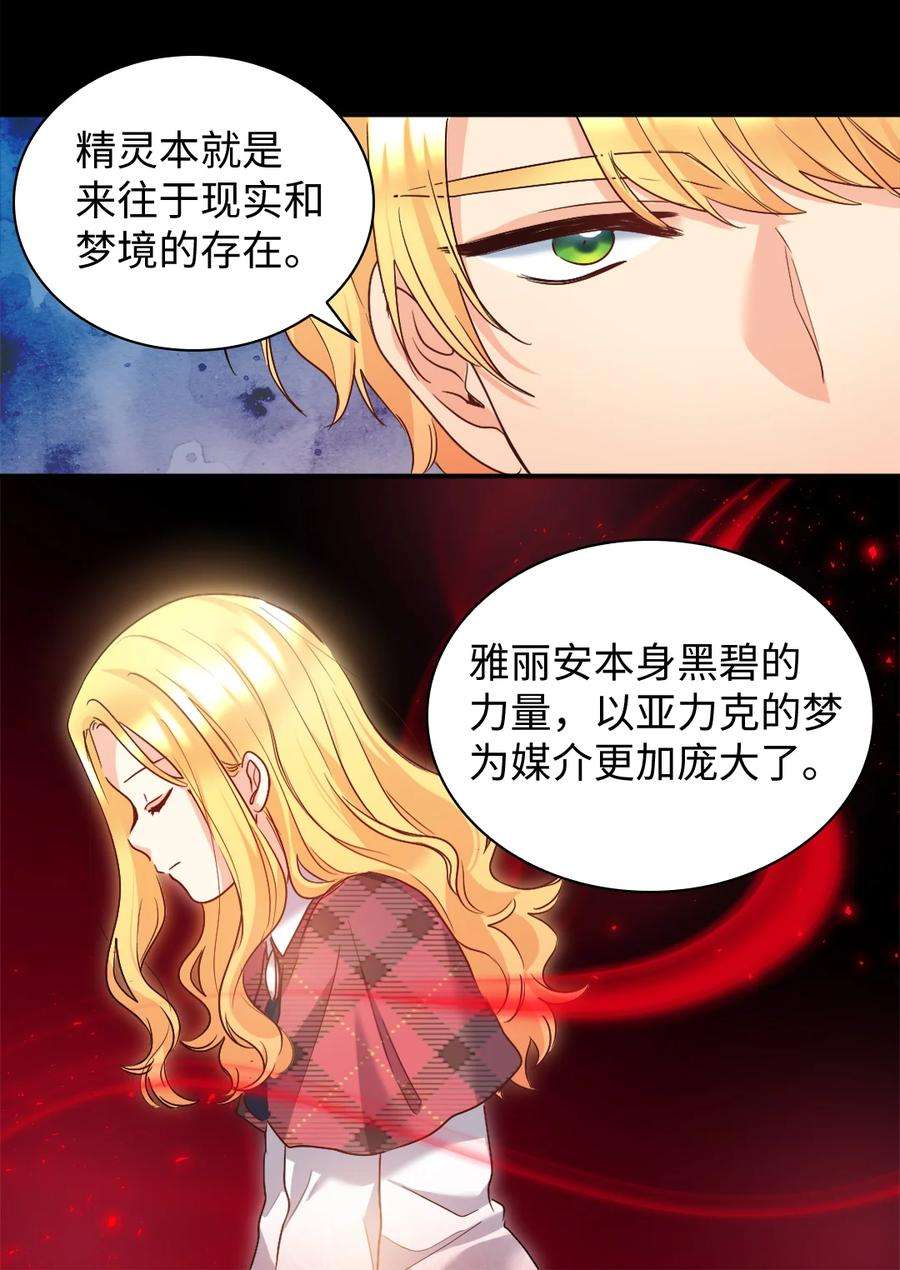 双胞胎兄妹的父皇是宠娃狂魔091 未来的我们幸福吗