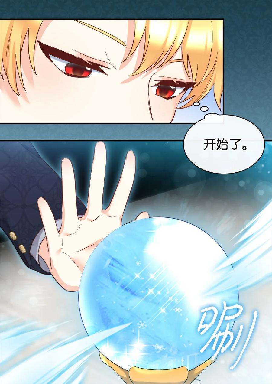 双胞胎兄妹的父皇是宠娃狂魔098 开启学院生活