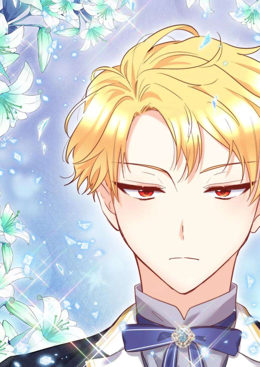 双胞胎兄妹的父皇是宠娃狂魔098 开启学院生活