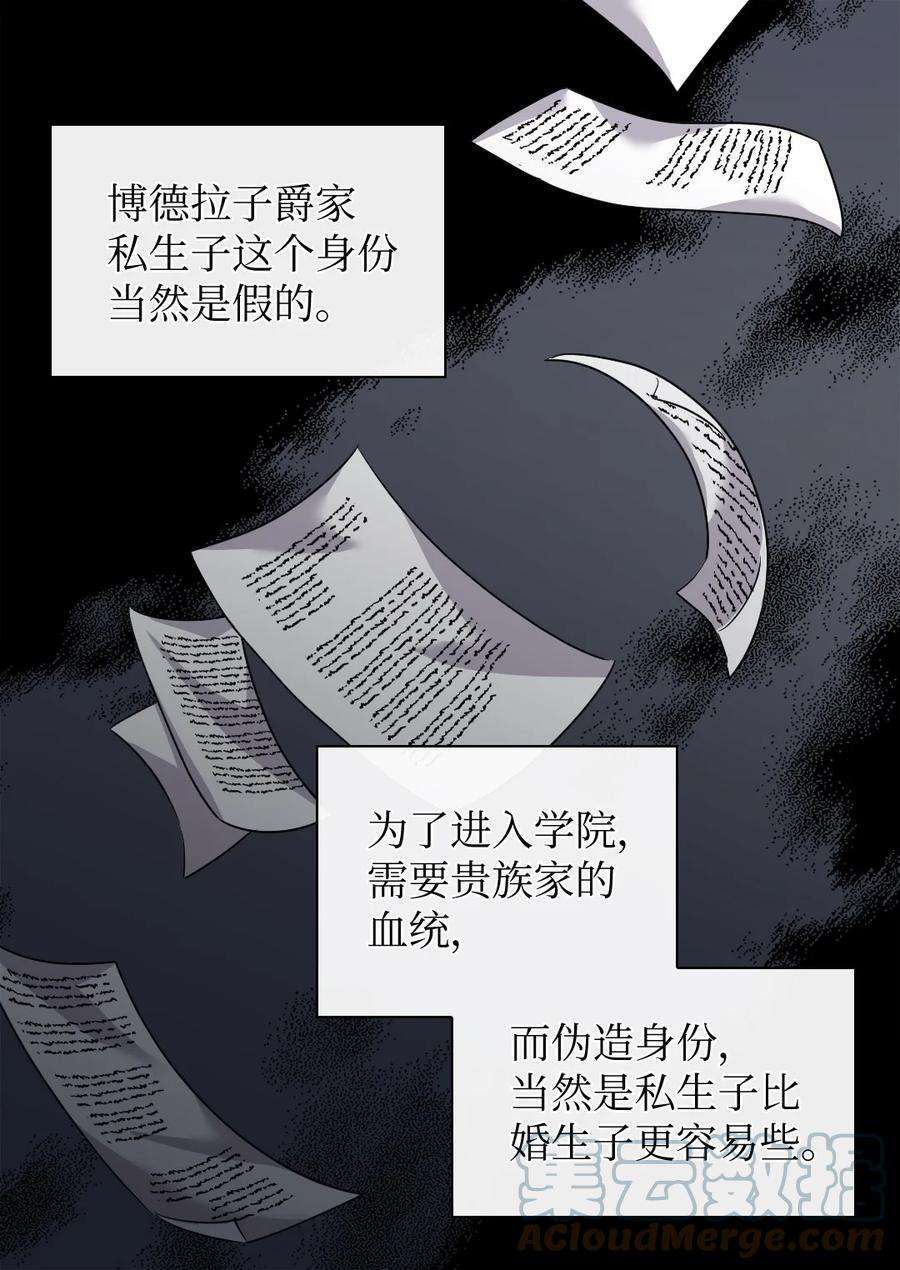 双胞胎兄妹的父皇是宠娃狂魔100 可以做朋友吗？